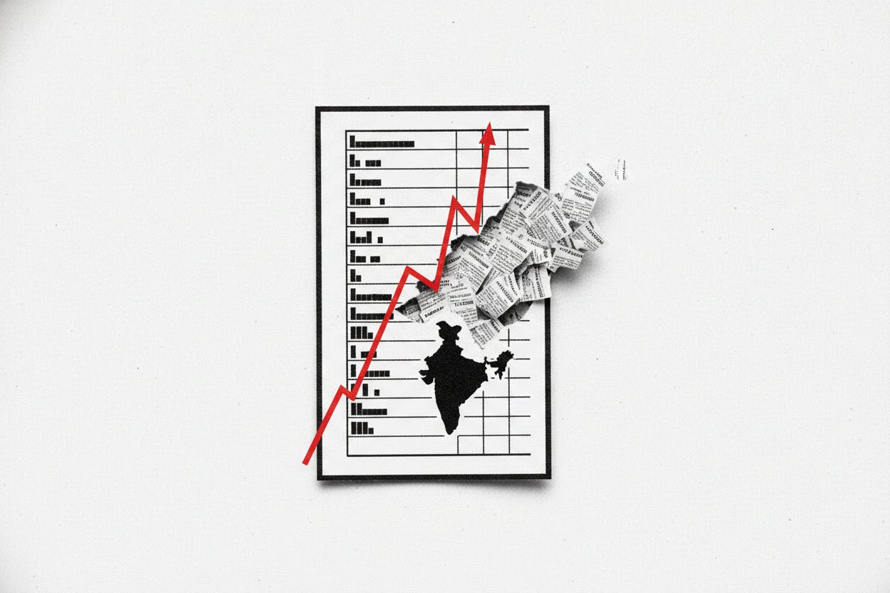 ICICI Lombard's Q1 Profit Plunges 46% as Fire Losses and Motor Claims Reserve Hit Earnings