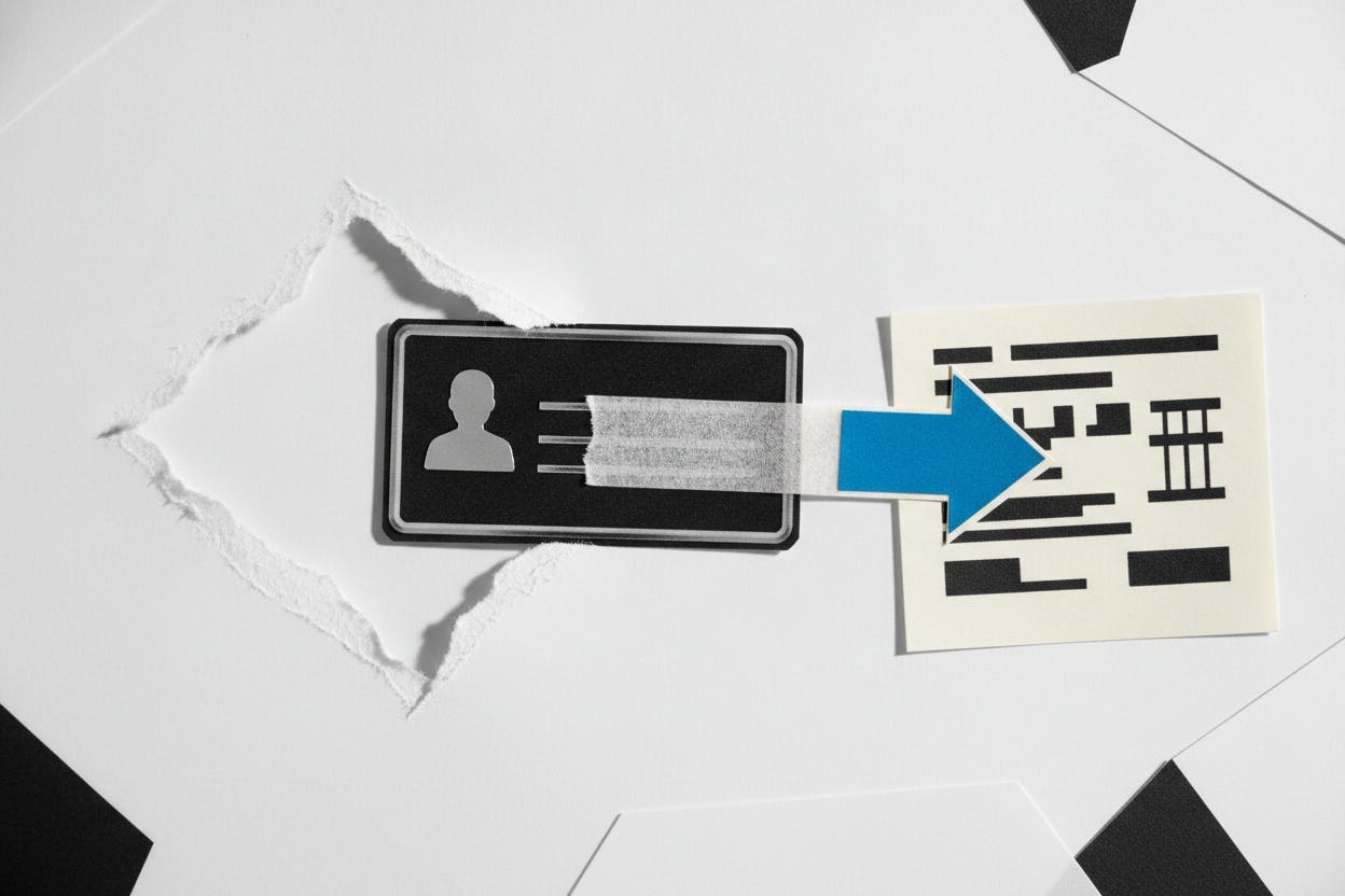 Identiv Sells IoT Business and Its Name for $75M in Cash and Equity