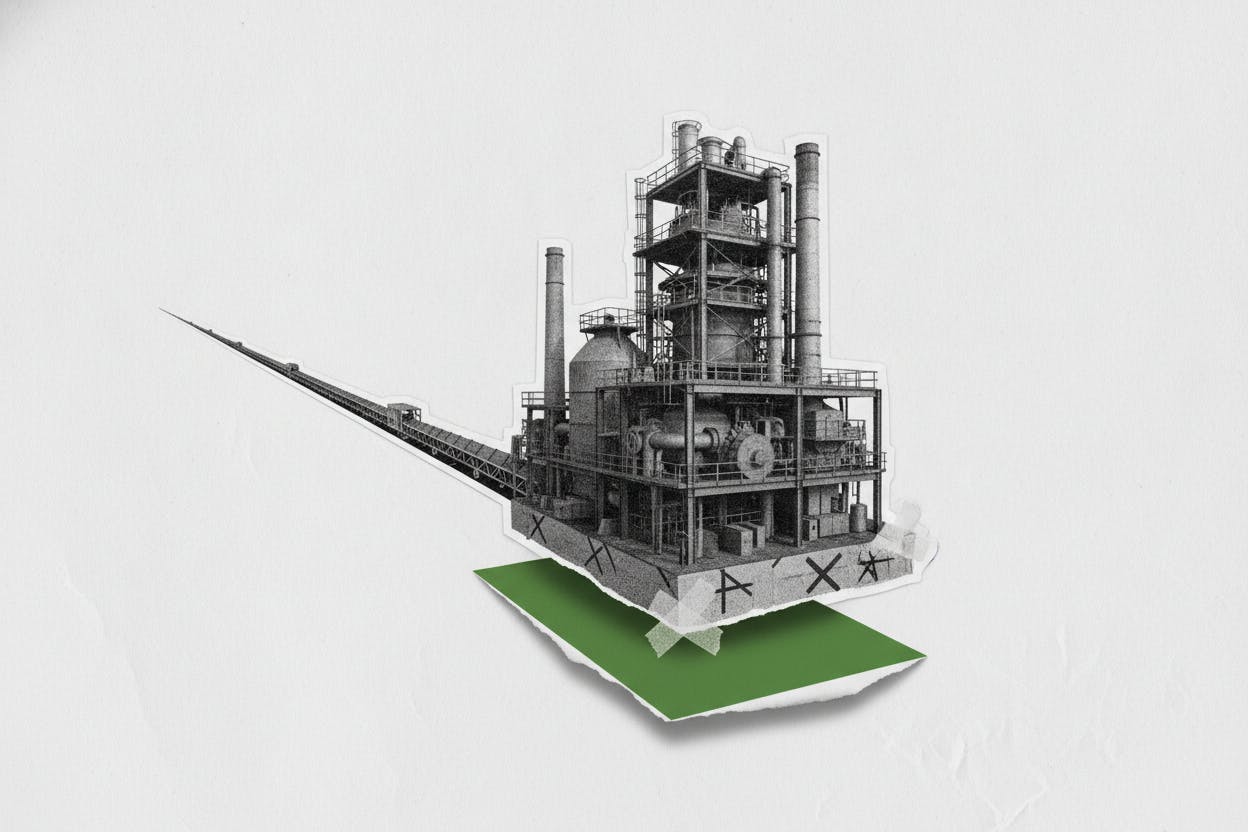 IGO Sells Nova Nickel Plant to Global Lithium for AU$7 Million, Targeting Mid-2027 Output