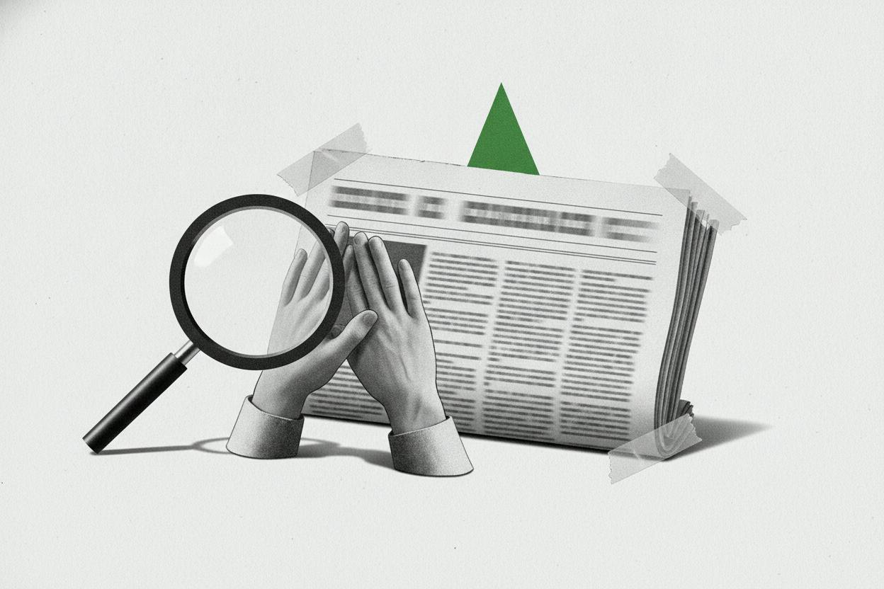 Il Fatto Quotidiano founders reject Del Vecchio's buyout approach