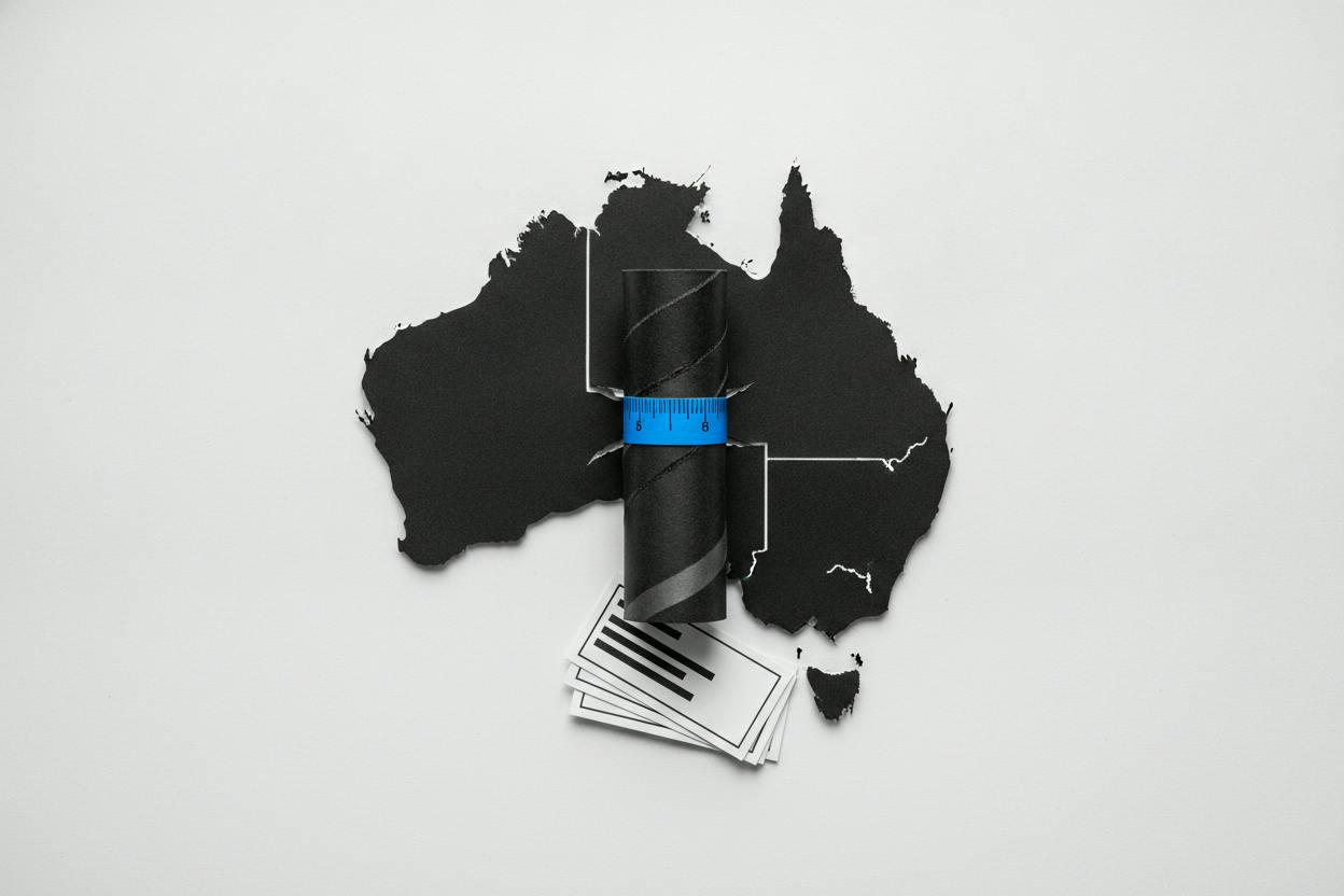 Iltani raises AU$4.6M for 145-hole silver-zinc drilling in Queensland