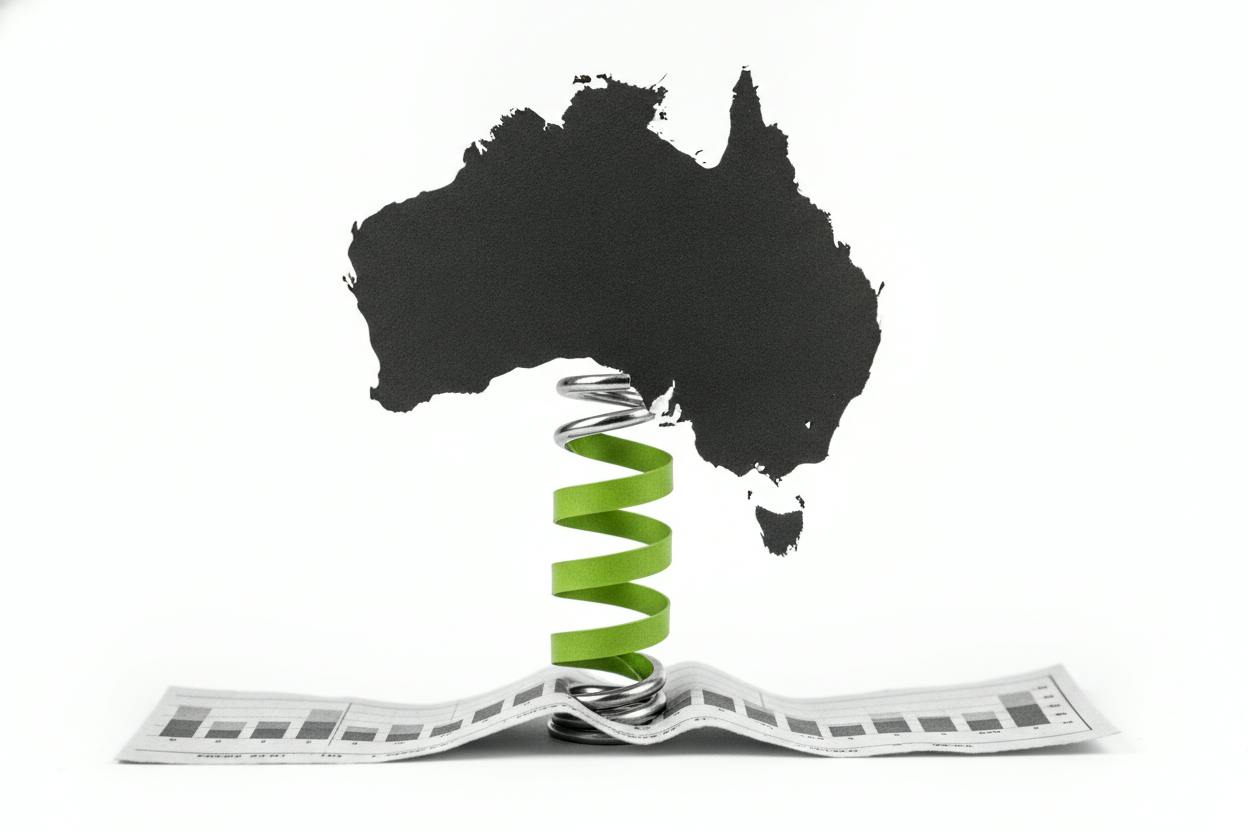 IMF warns RBA may need more rate hikes as inflation stays sticky