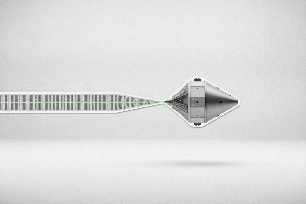 Impulse Space raises $308M to scale satellite production