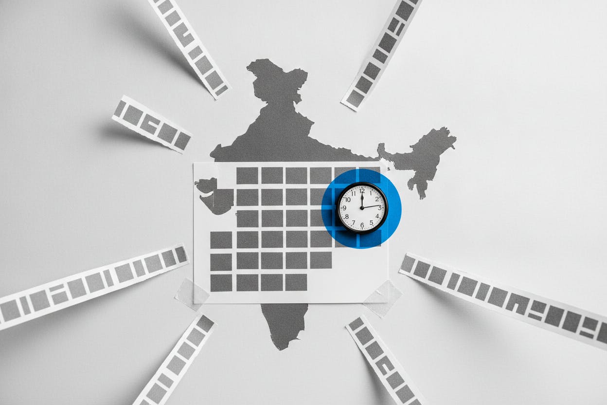 India's BSE 500 braces for a packed August 13 earnings and meeting day