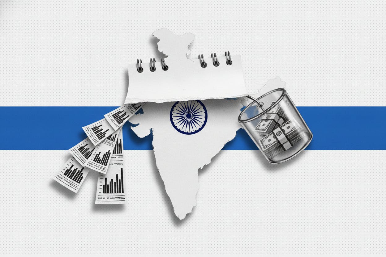 India's July 31 data and earnings set up a busy day for markets