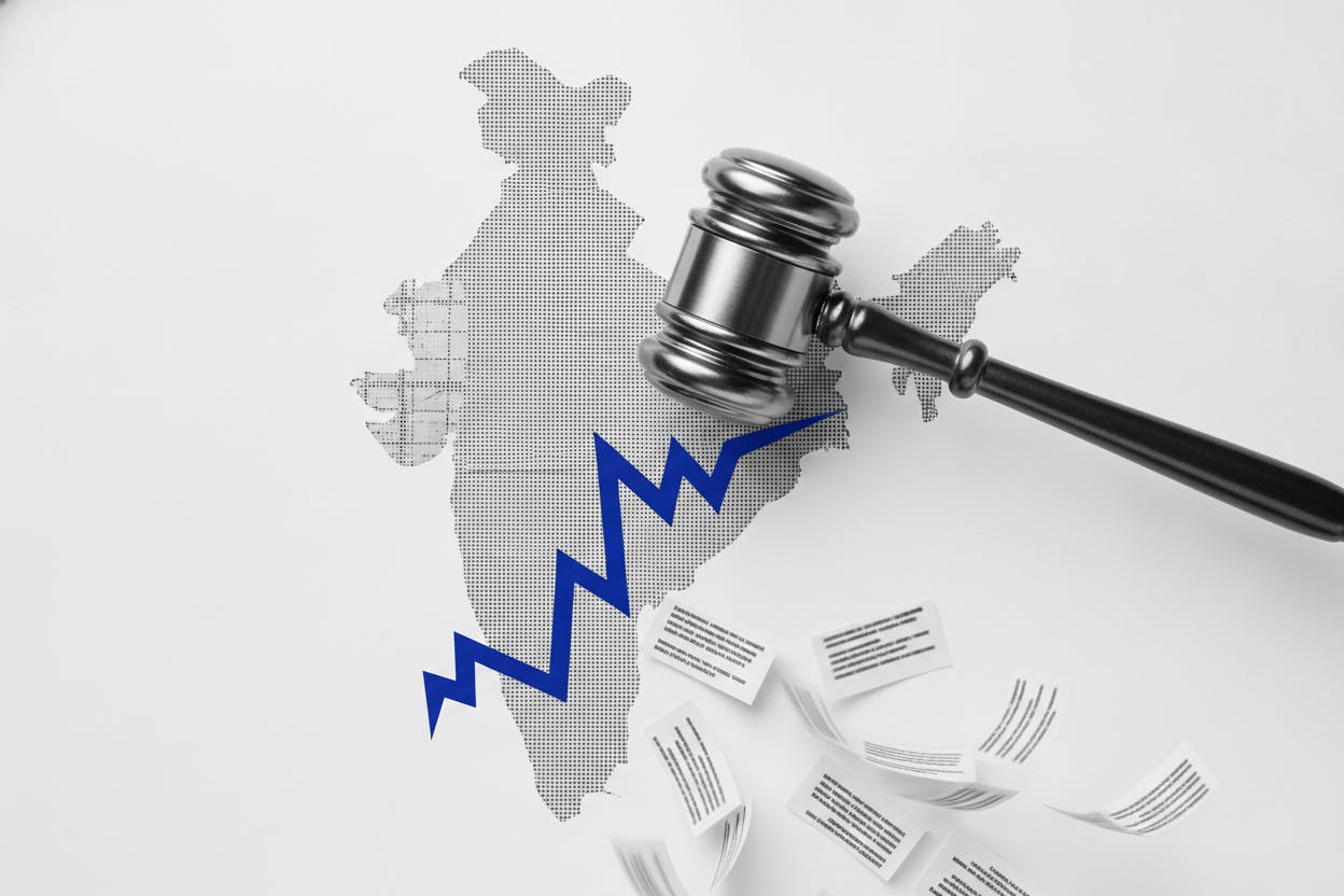 India's new closing auction rattles options traders, turnover drops 20%