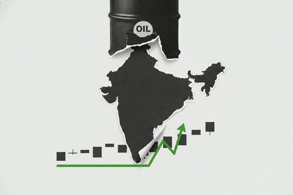 India's Nifty, Sensex rebound from five-month low as Fed decision looms