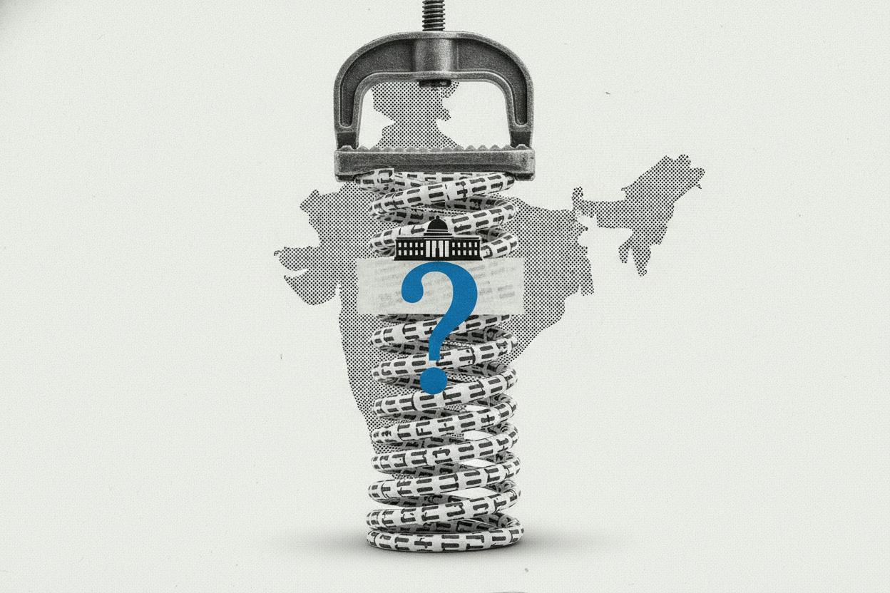 India's NSE debuts with $2.3B IPO, but derivatives rules loom