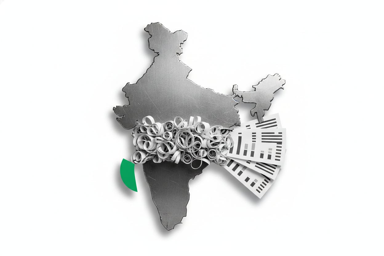 India's NSE Takes IPO Roadshow Global Ahead of October Listing