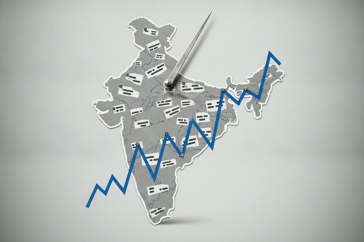 India's October 26 earnings rush: what investors should watch