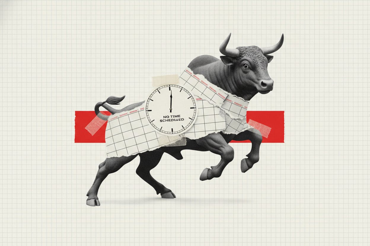 India's Sensex Braces for Heavy Earnings Week as Top Firms Report Q1 Results