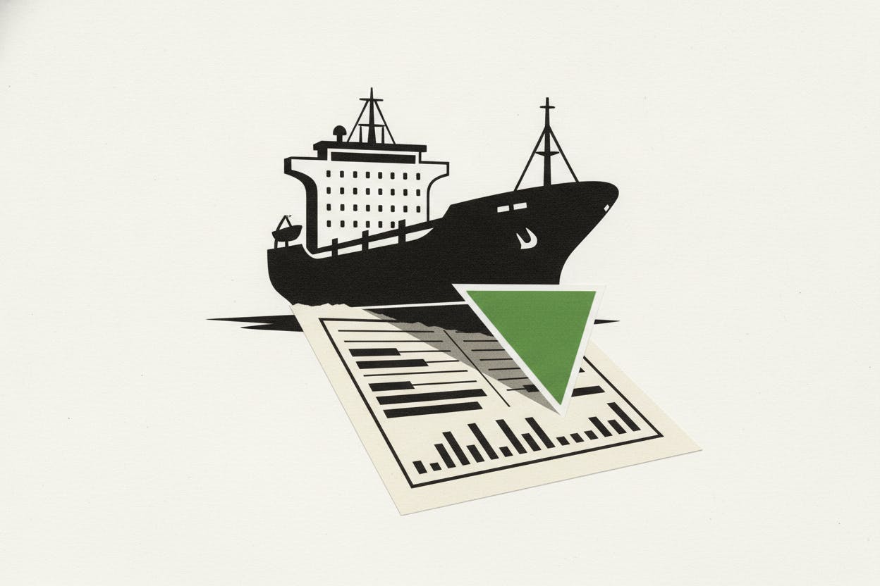 India to Sell Up to 5.04% Stake in Cochin Shipyard at 1,400 Rupees Floor Price