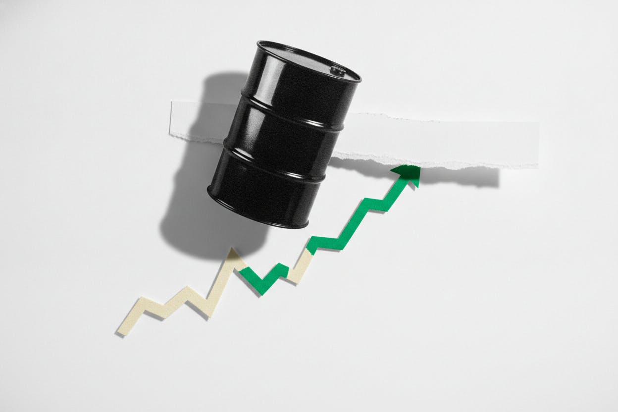 Indian stocks set for cautious bounce as oil near $96 weighs