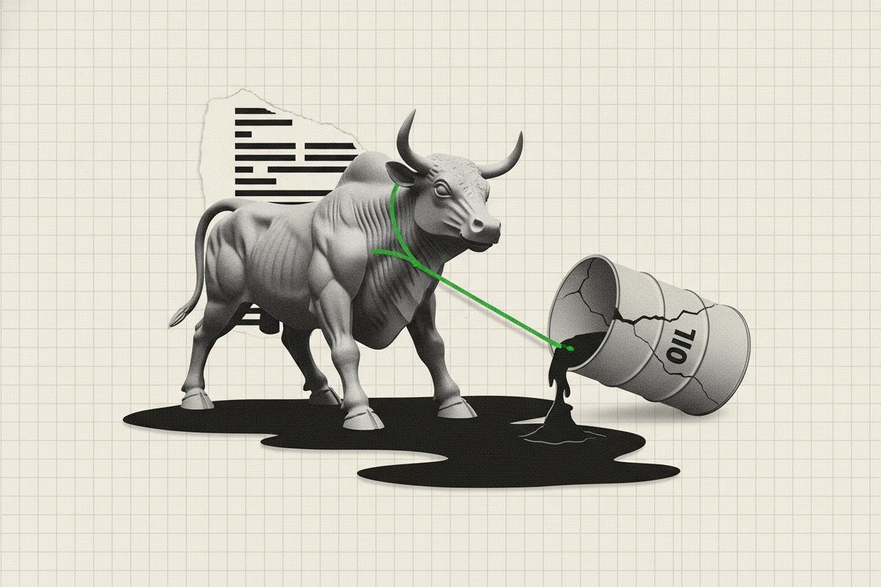 Indian stocks set to open higher as oil jumps and Fed decision looms