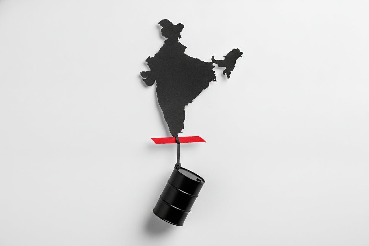Indian stocks set to open higher as oil prices cap gains