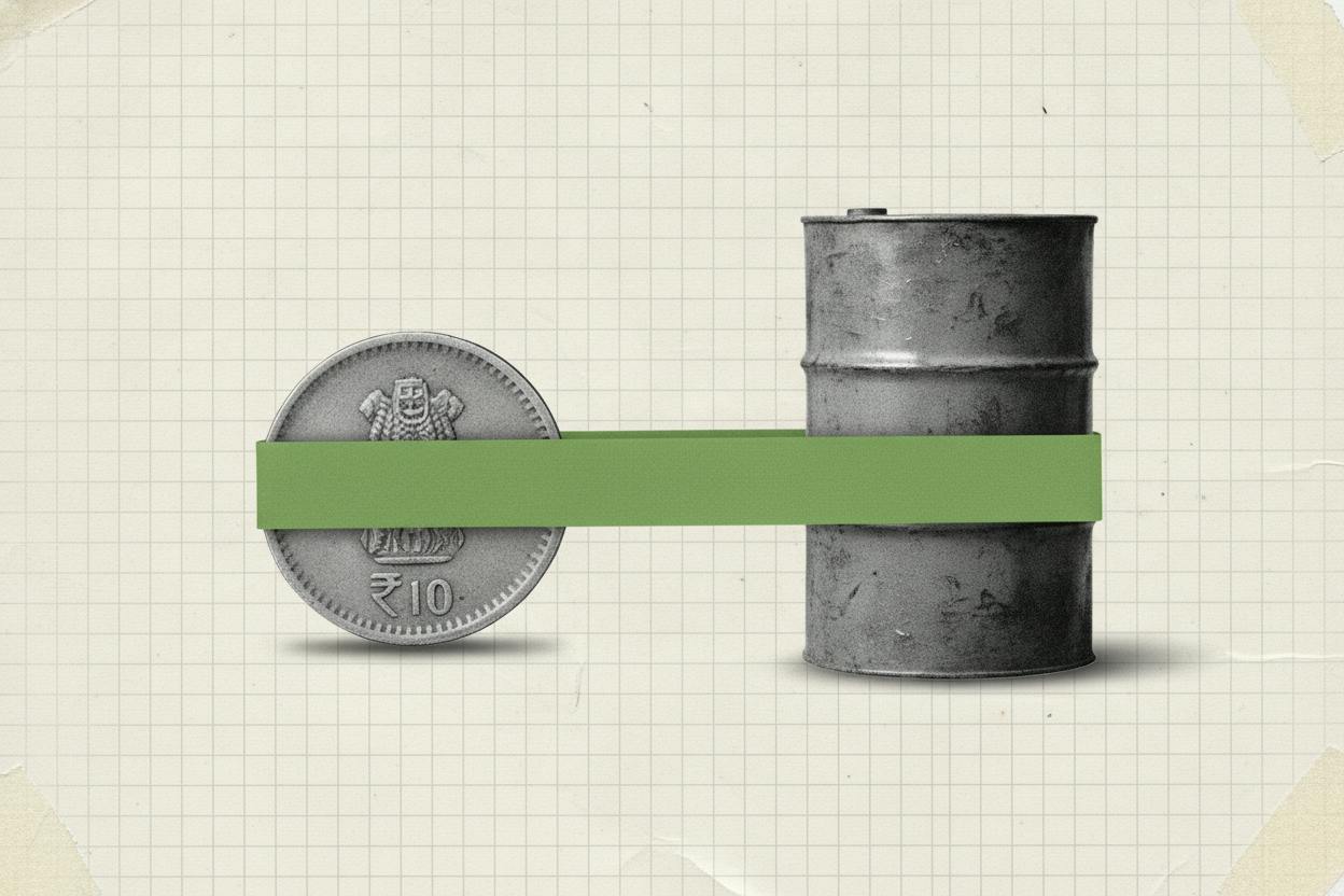 Indian stocks set to open higher as RBI steps in to steady rupee