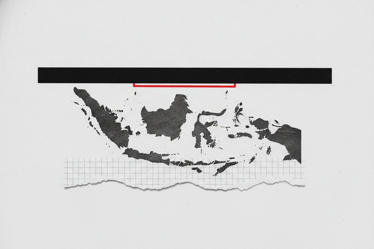 Indonesia's 2027 budget pitch: Danantara clarity and deficit cap in focus