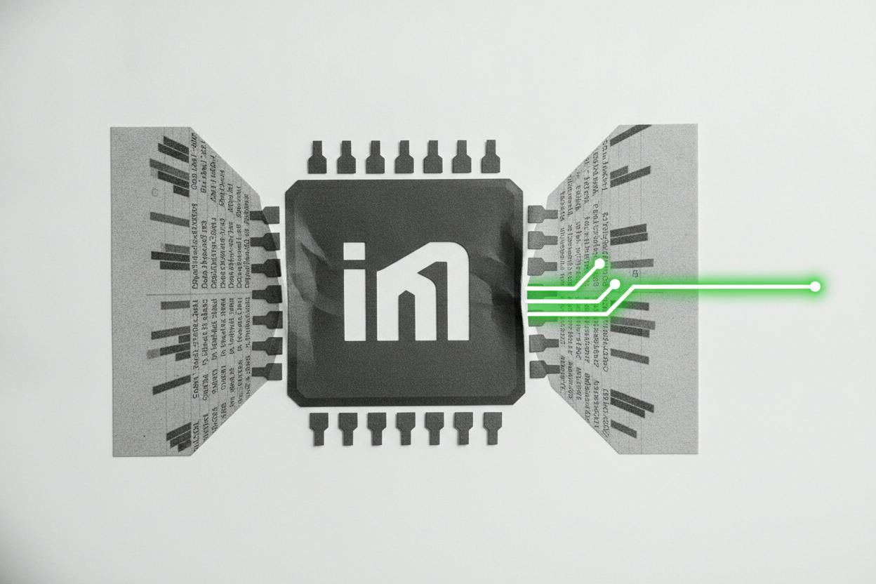 Infineon's AI demand shines, but 2027 margin outlook is the real test