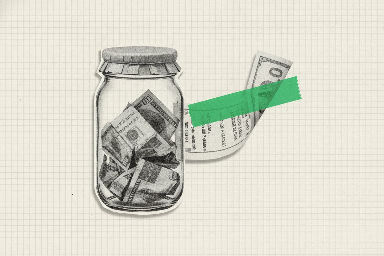 Inflection Point Acquisition VIII Raises $287.5M in SPAC IPO