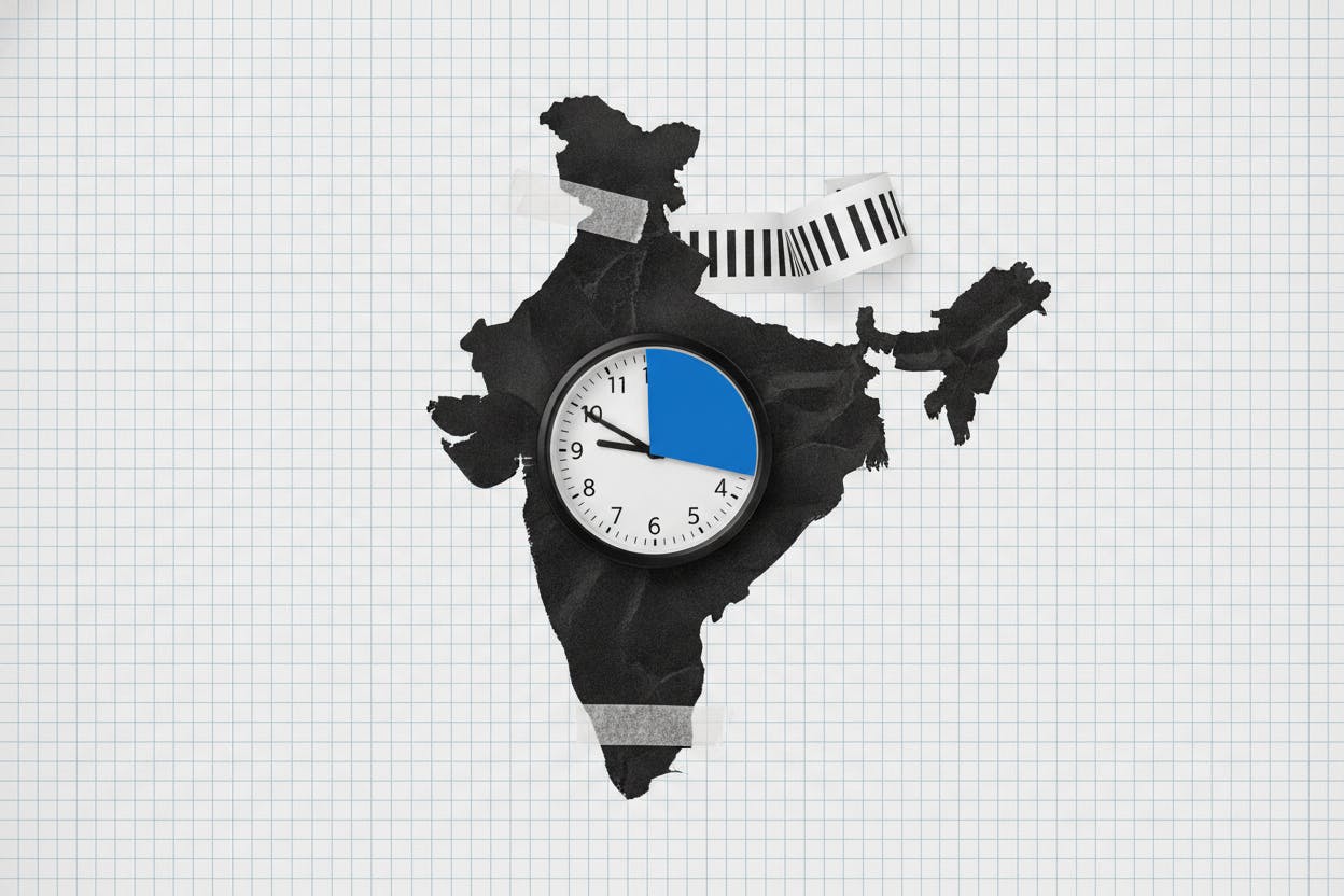 Infosys, Cipla, Interglobe Lead Packed July 23 Earnings Day in India