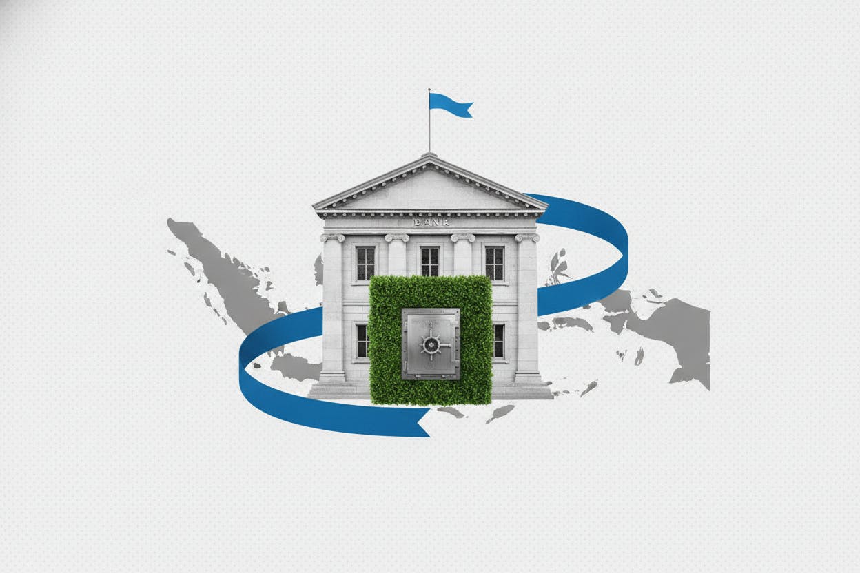 ING and MUFG Make Strategic Moves into Wealth Management and ASEAN Payments