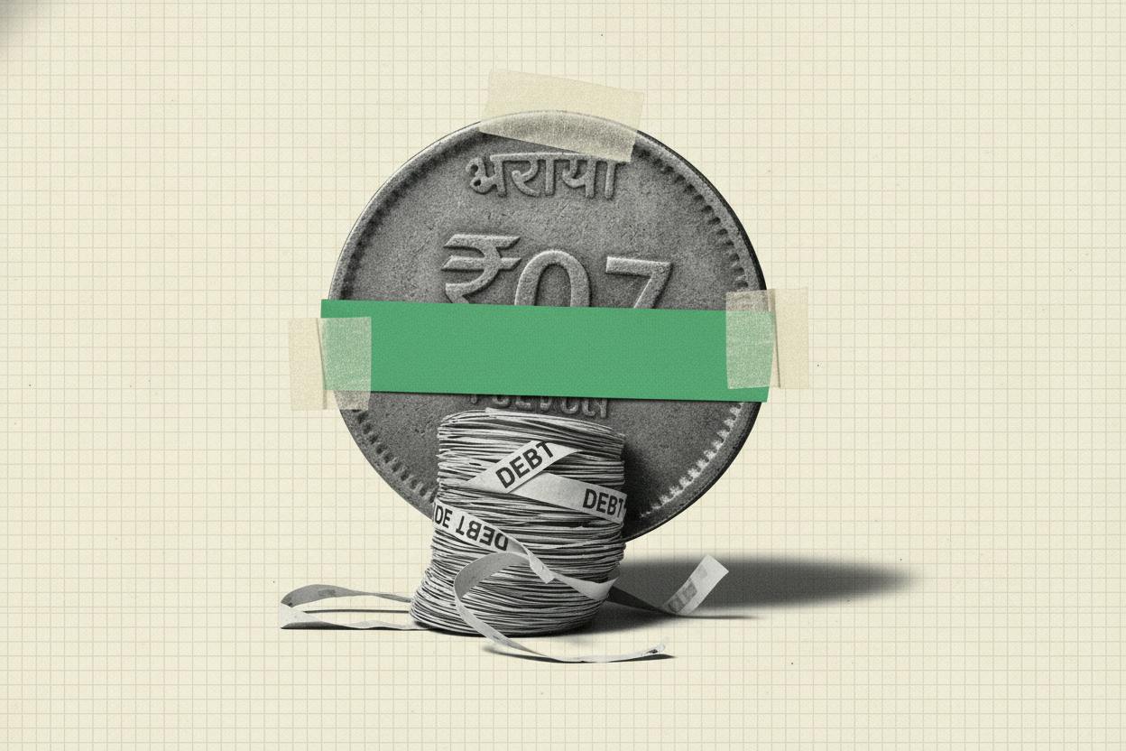 Inox Clean Energy Files for $1.2B IPO to Cut Debt