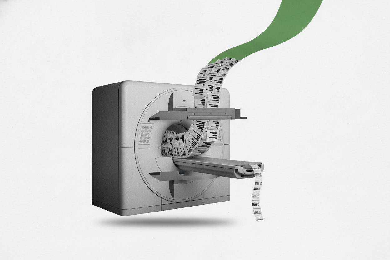 Integral Diagnostics forecasts big FY2026 revenue and profit jump
