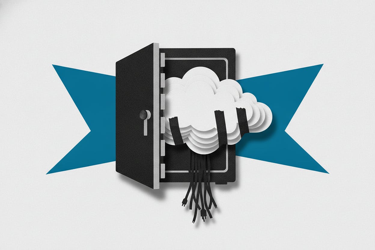 Intesa Sanpaolo Completes Massive Cloud Migration of Core Banking Systems