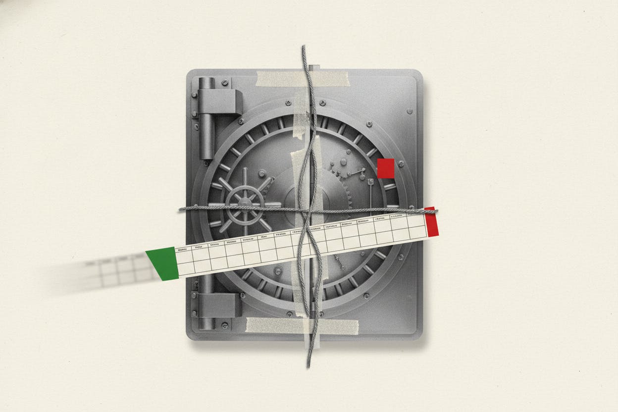 Intesa sees MPS deal payoff mostly arriving in 2029
