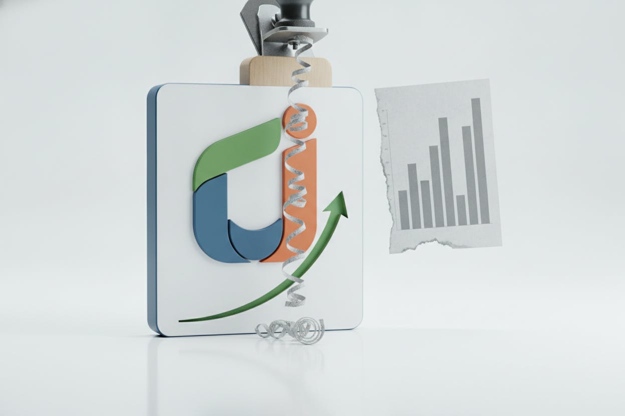 Intuit prioritizes customer growth over bigger 2027 revenue forecast