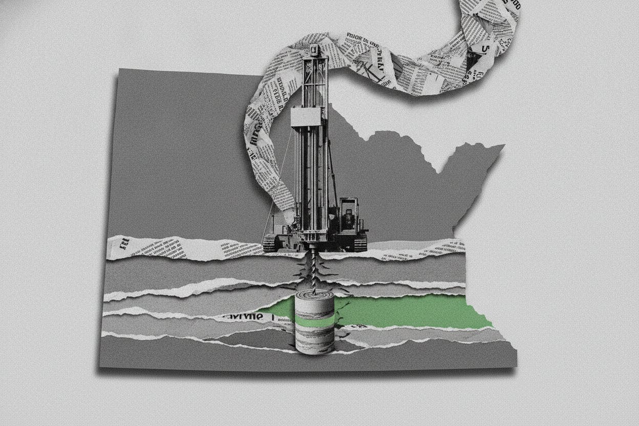 IsoEnergy Resumes Drilling at Hurricane Uranium Project After Wildfire Evacuation