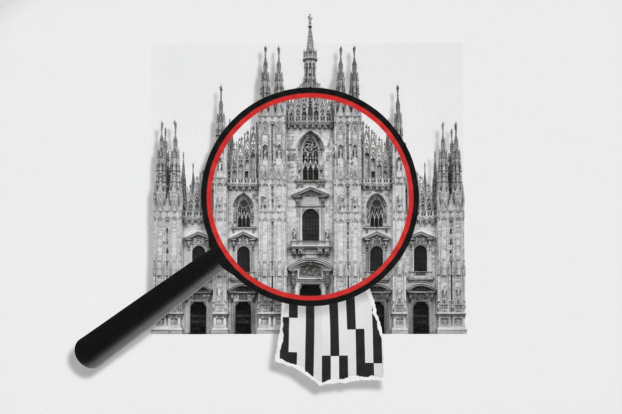 Italy's Banking M&A Heats Up as Intesa Eyes Monte dei Paschi and Consob Meets
