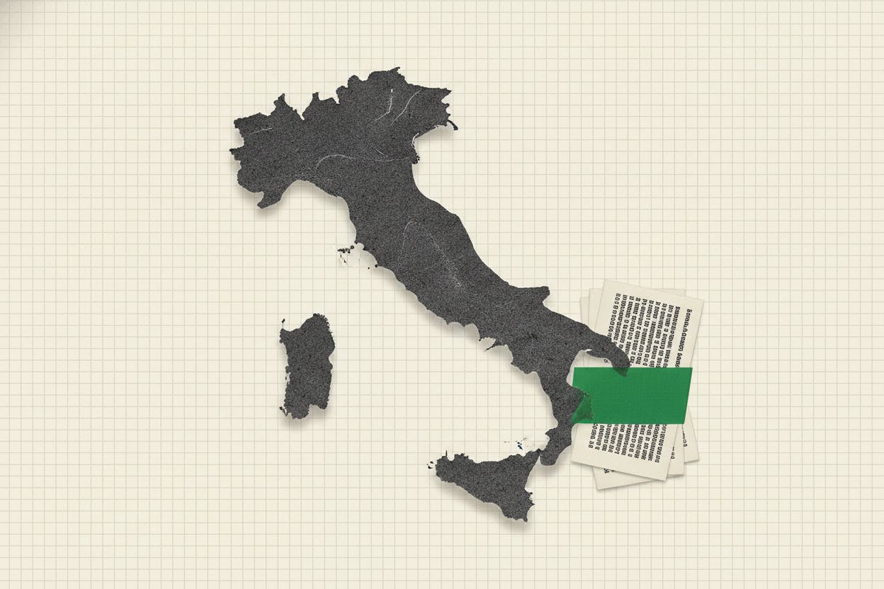 Italy's Treasury Holds Steady on Monte dei Paschi Stake, Easing Overhang Fears
