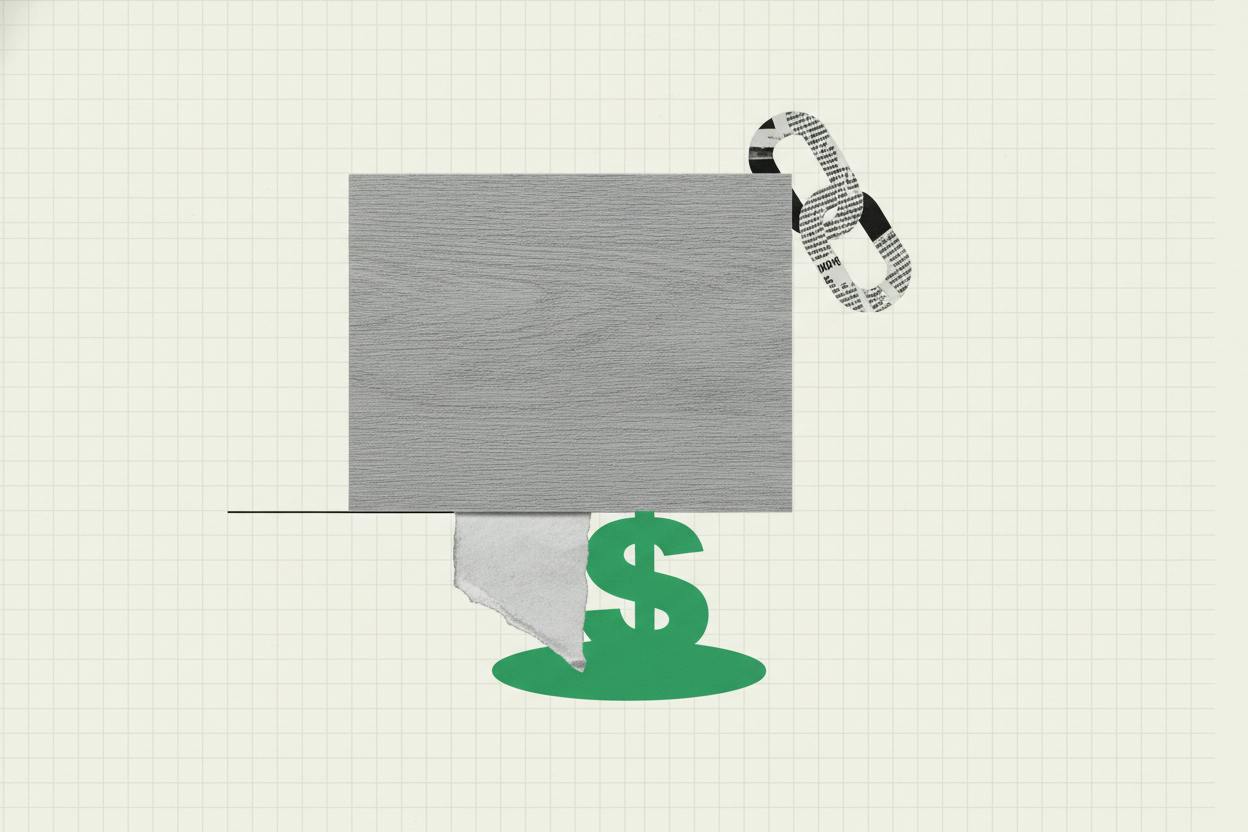 James Hardie lifts 2027 cash flow target as cost savings arrive early