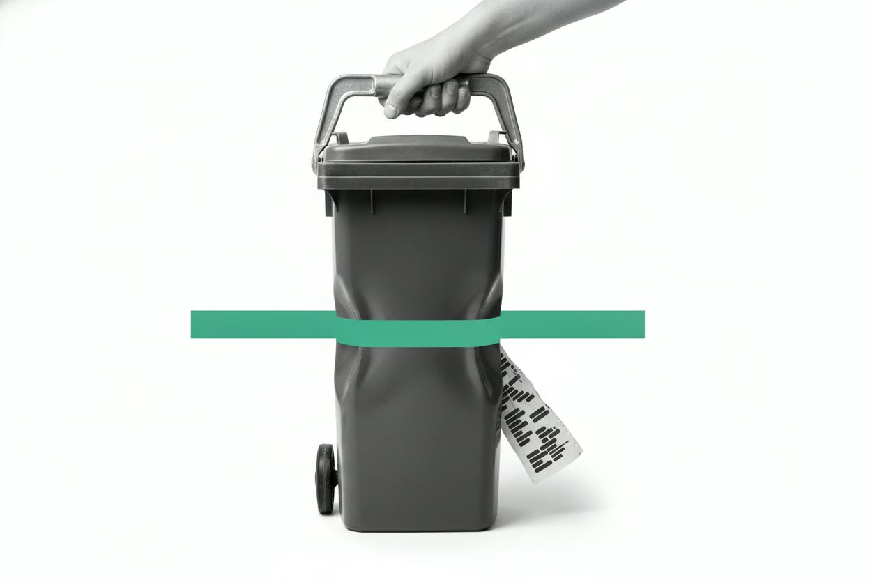 Jana pushes Casella Waste to nearly double margin gains by 2029