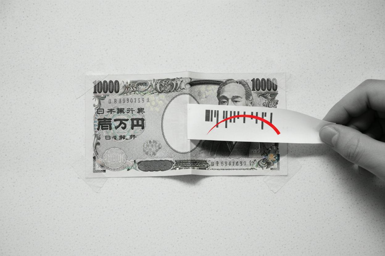 Japan consumer confidence dips as inflation expectations climb