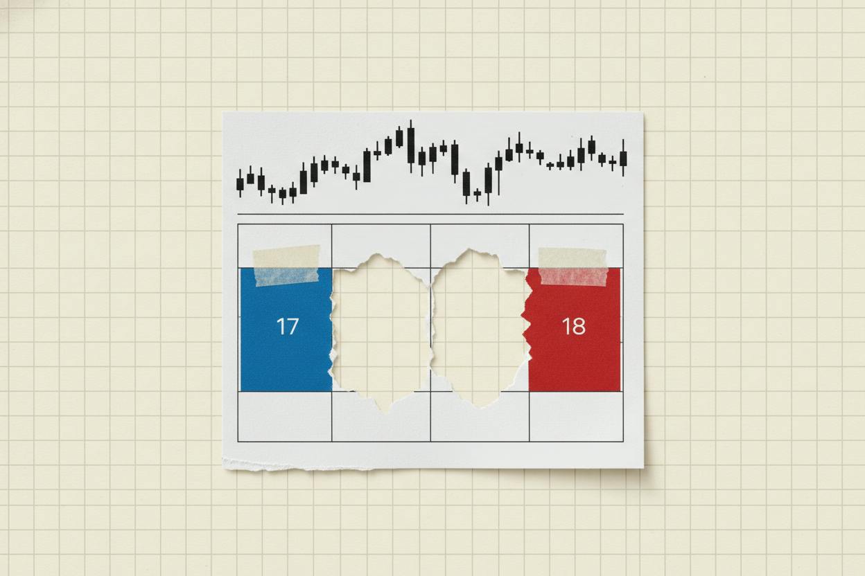 Japan earnings week opens with AEON, Takashimaya, BayCurrent, SHIFT