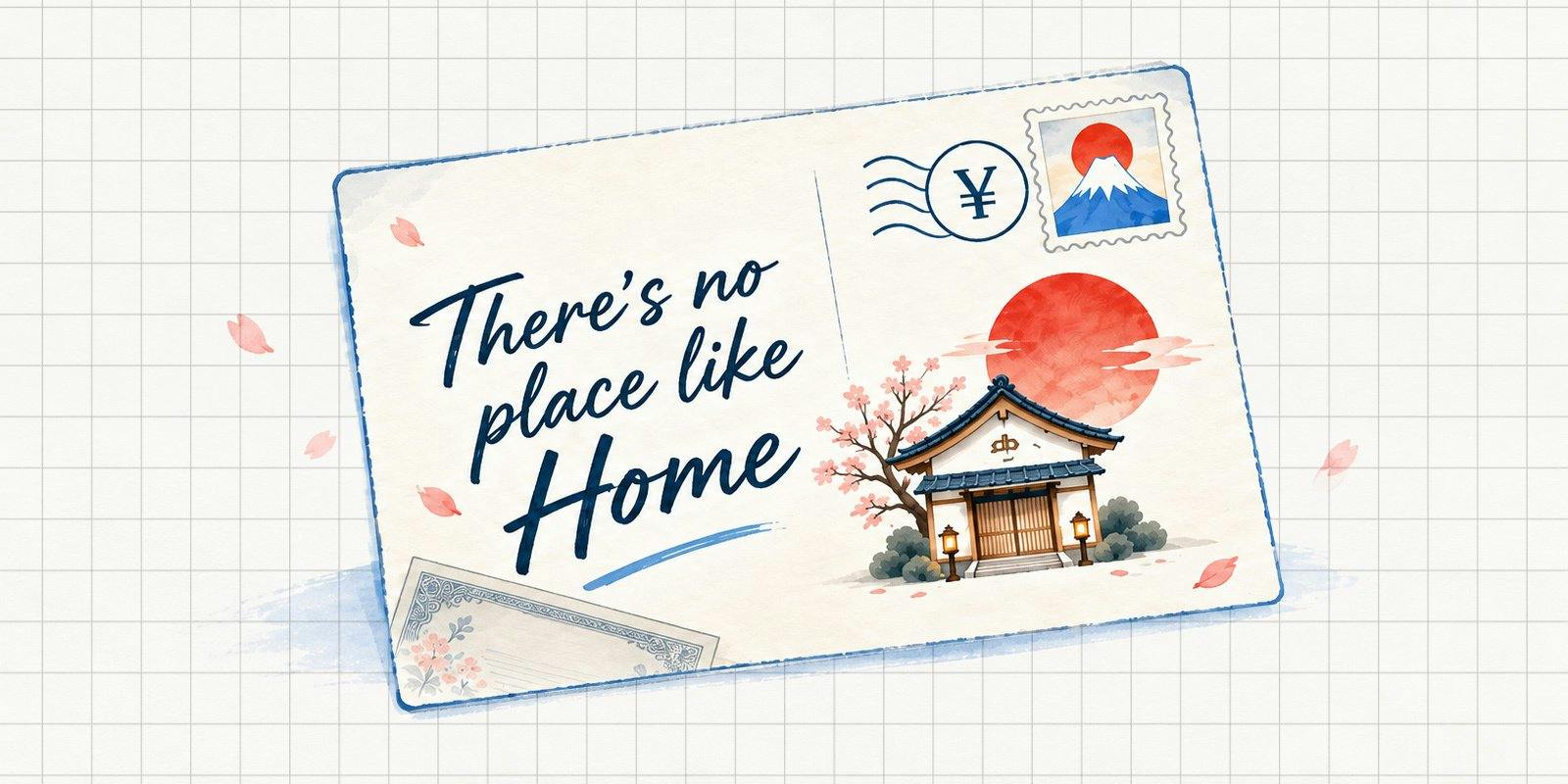 Japan's Big Investors Shift Home as Domestic Bond Yields Rise