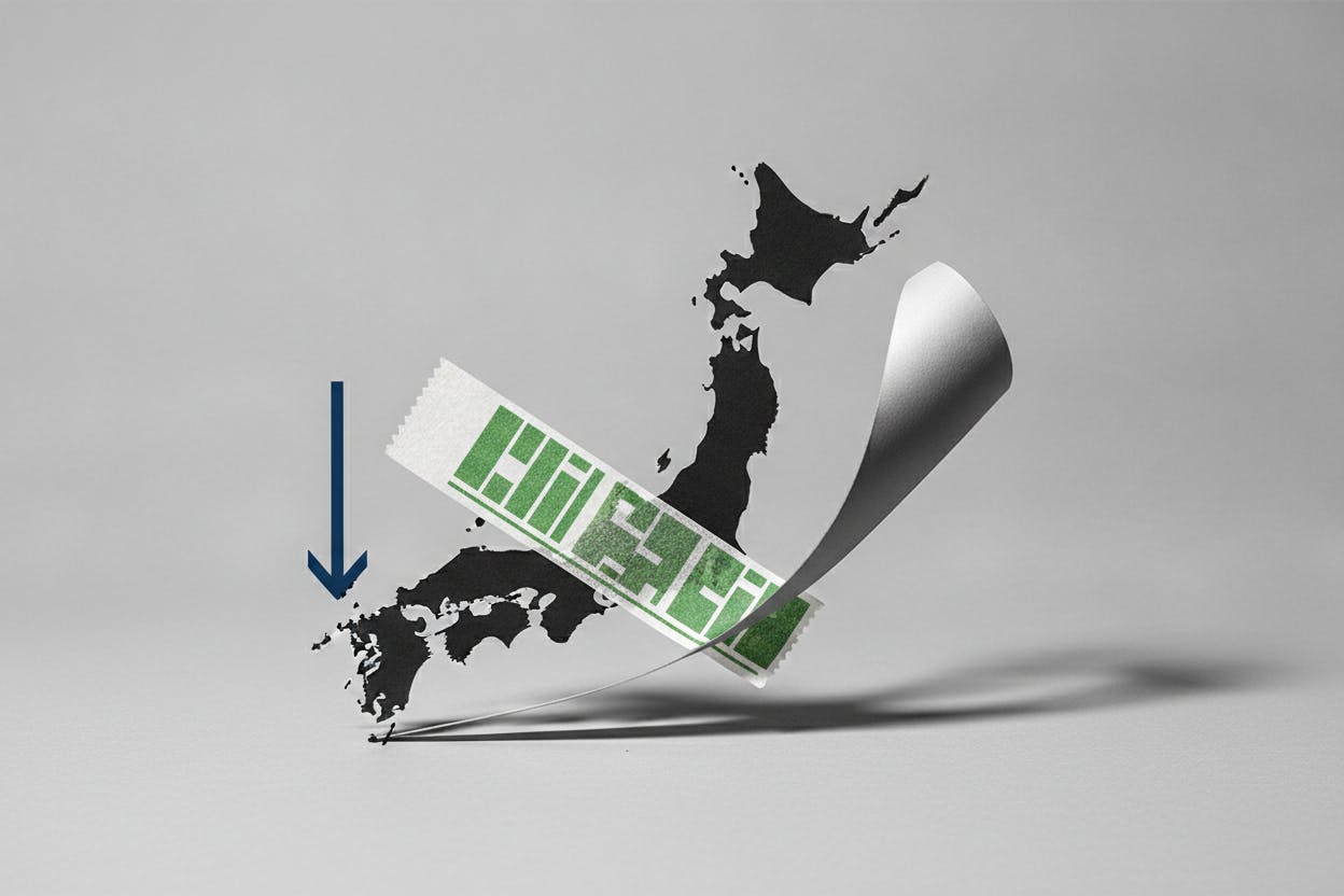 Japan's bond yields rise as traders await BOJ signal on rates