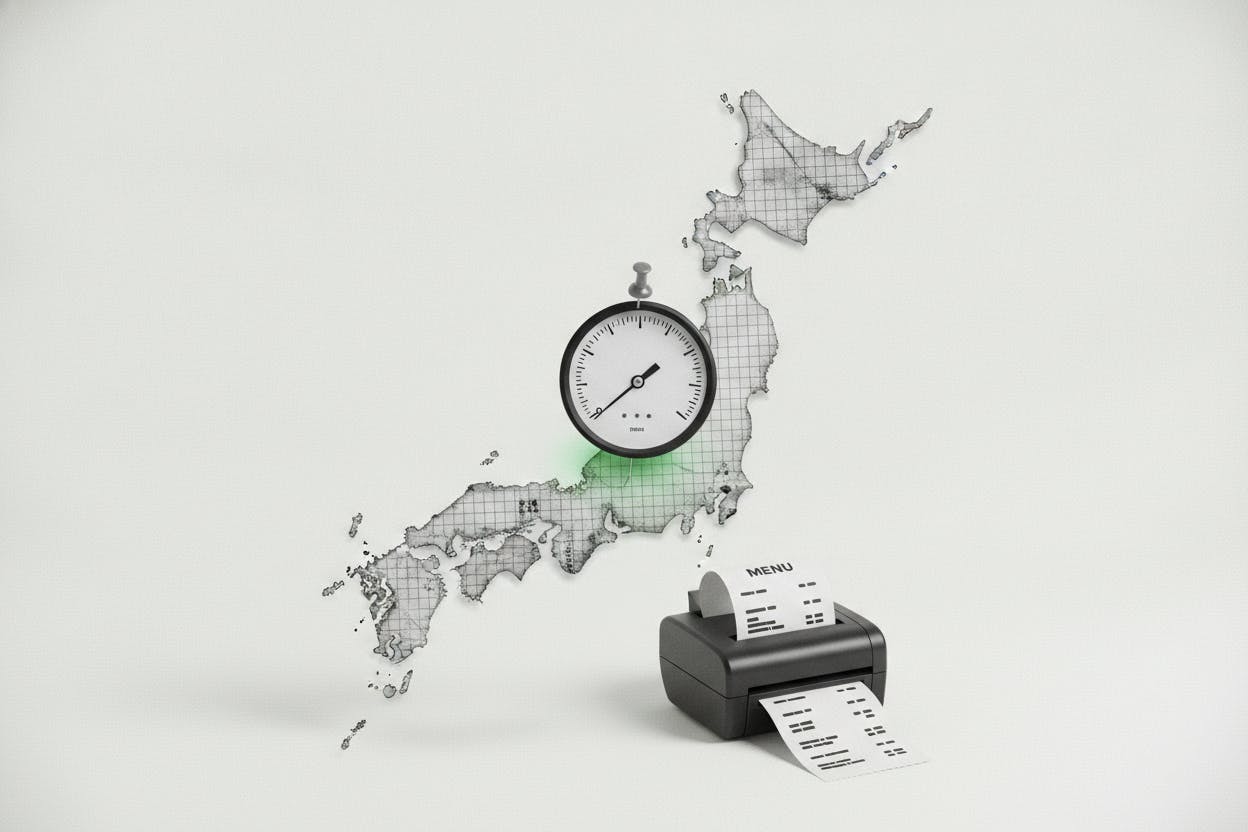 Japan's Eco Watchers Index Improves in July but Stays Below Optimism Threshold