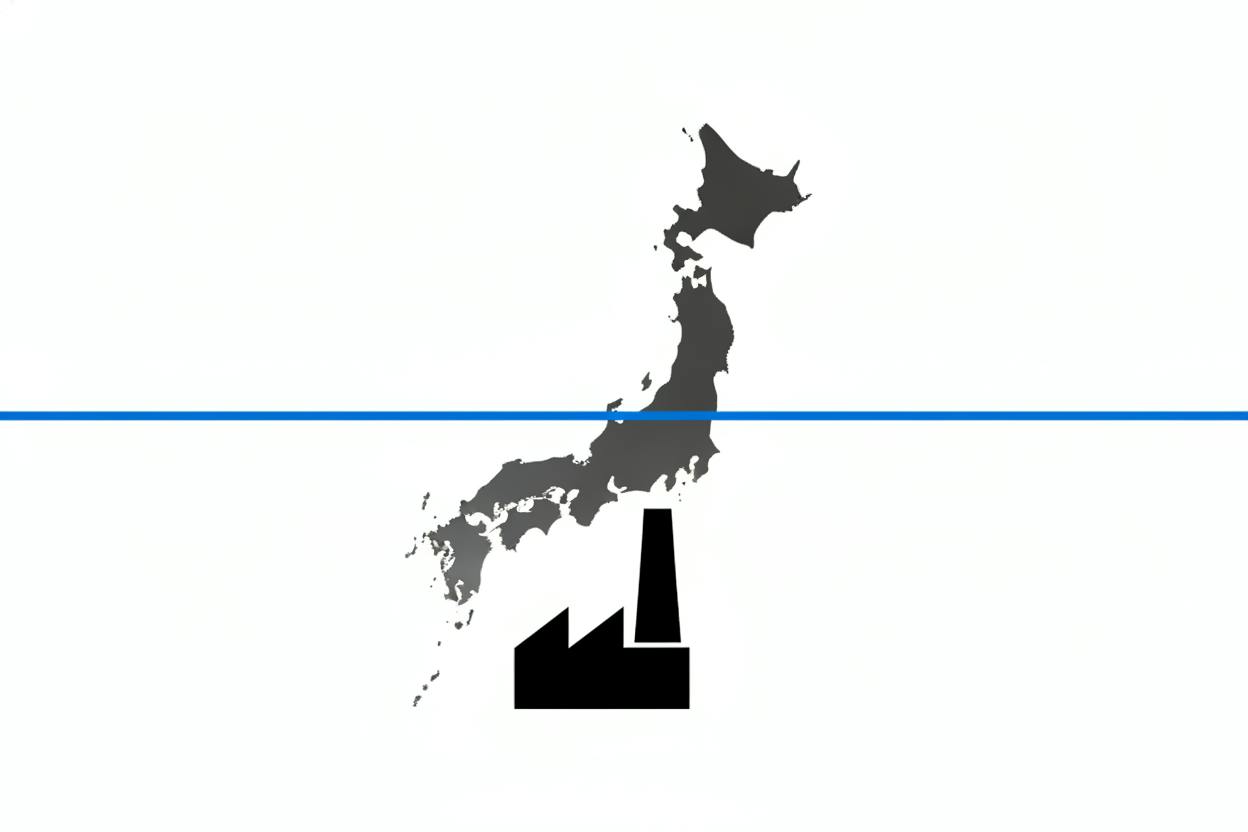 Japan's private sector growth cools in September as services ease
