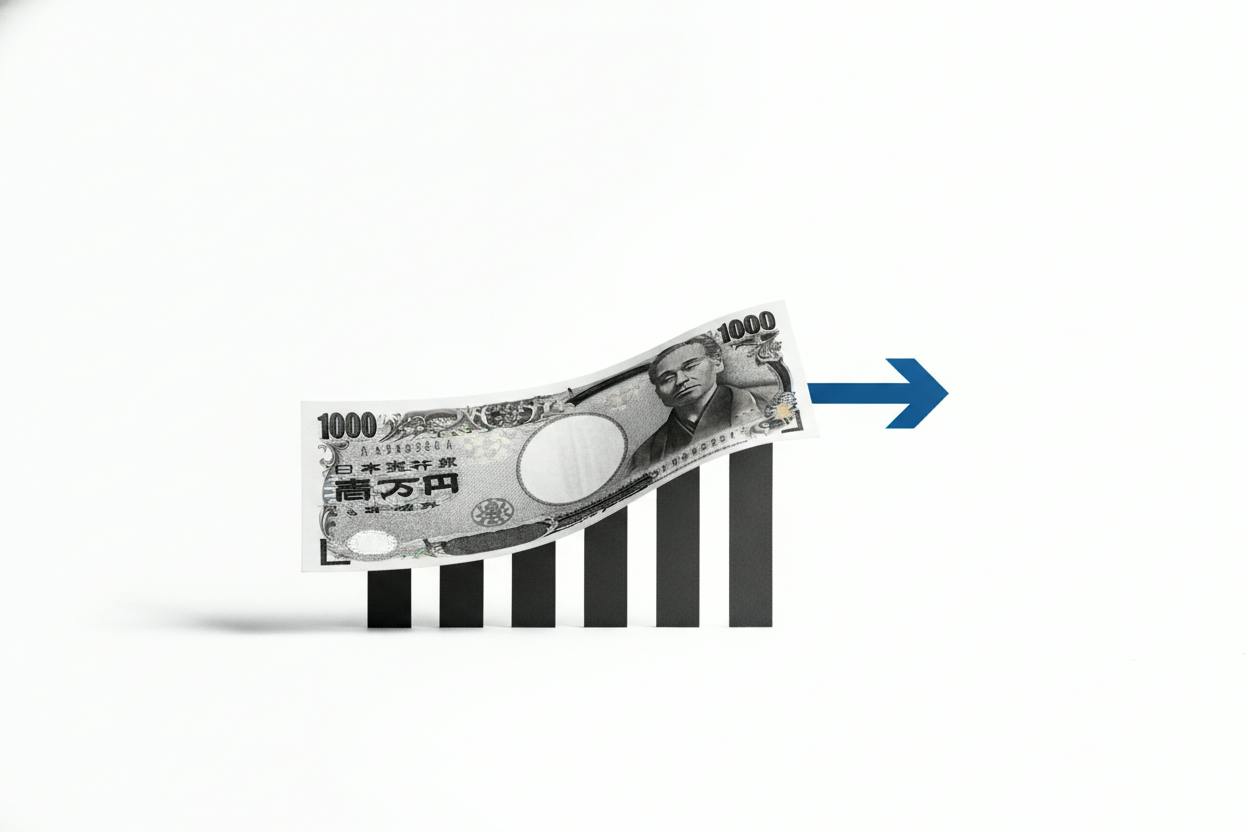 Japan's real wages rise 1.5% in August, but pace cools