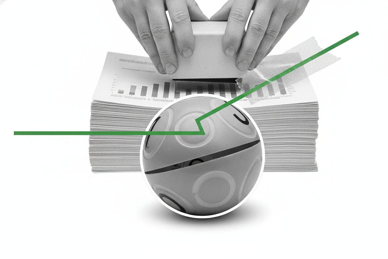 Jarden: Weak Jackpots Hit Jumbo Interactive, FY2027 Guidance Key on Aug 27