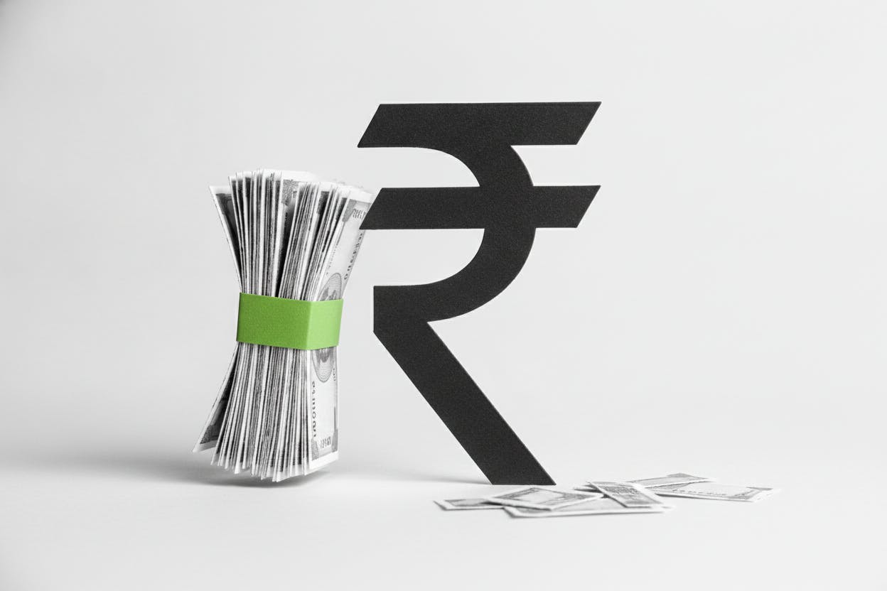 Jefferies reshuffles India portfolio as credit growth hits 17-18%