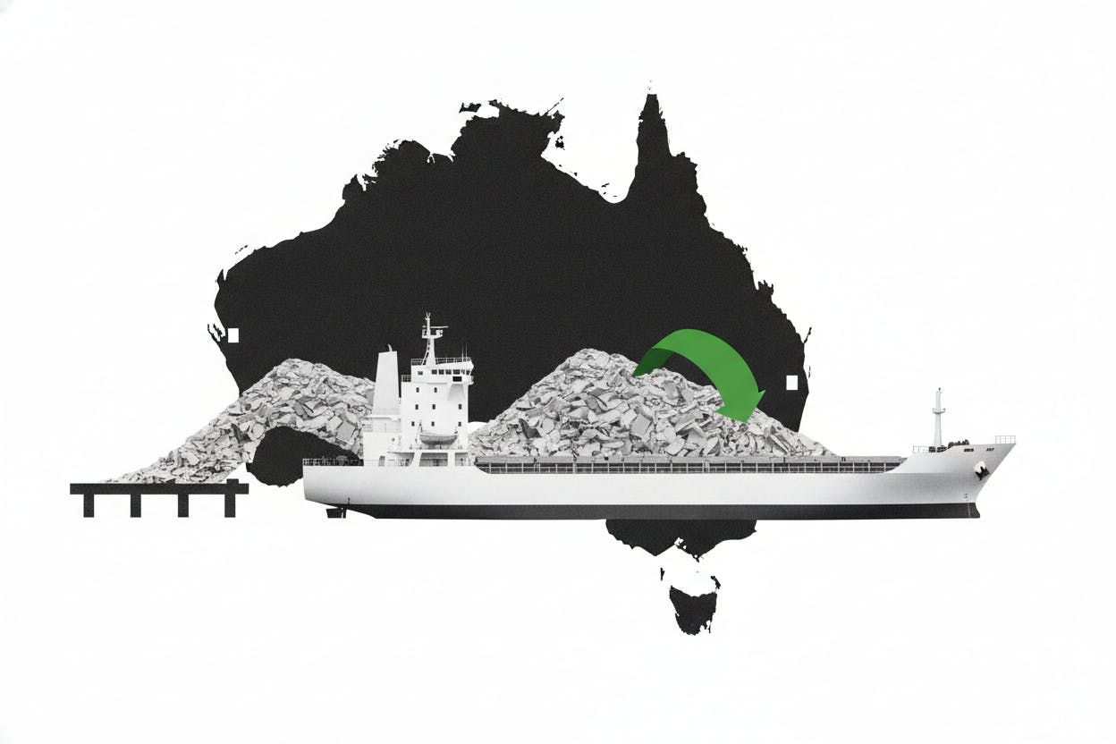 Jefferies: WA Lithium Shipments Likely Beat Q4 Estimates, But Caution Warranted