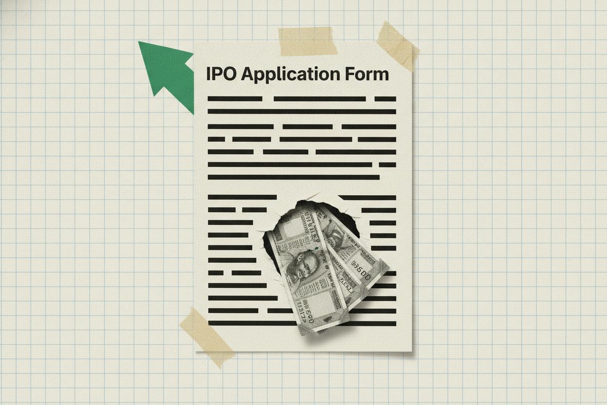 Jio Platforms' record $3.2B IPO leads India's market open