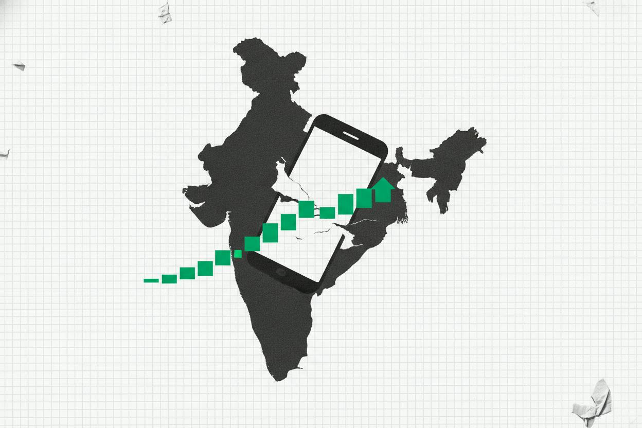 Jio Platforms targets India's biggest IPO with $125B valuation