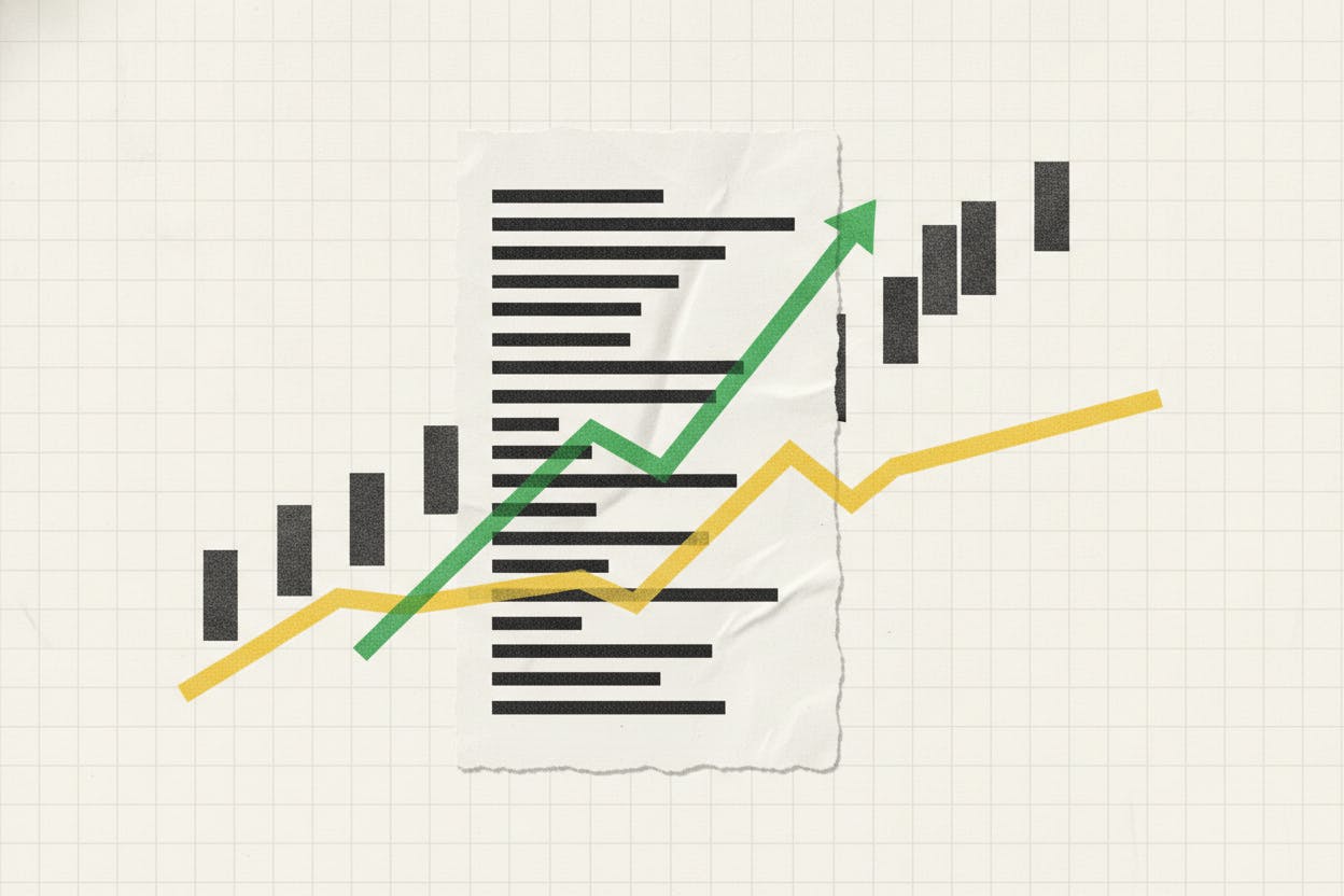 Jobless Claims Dip to 215K, But Rising Trendline and Continuing Claims Signal Cooling Labor Market