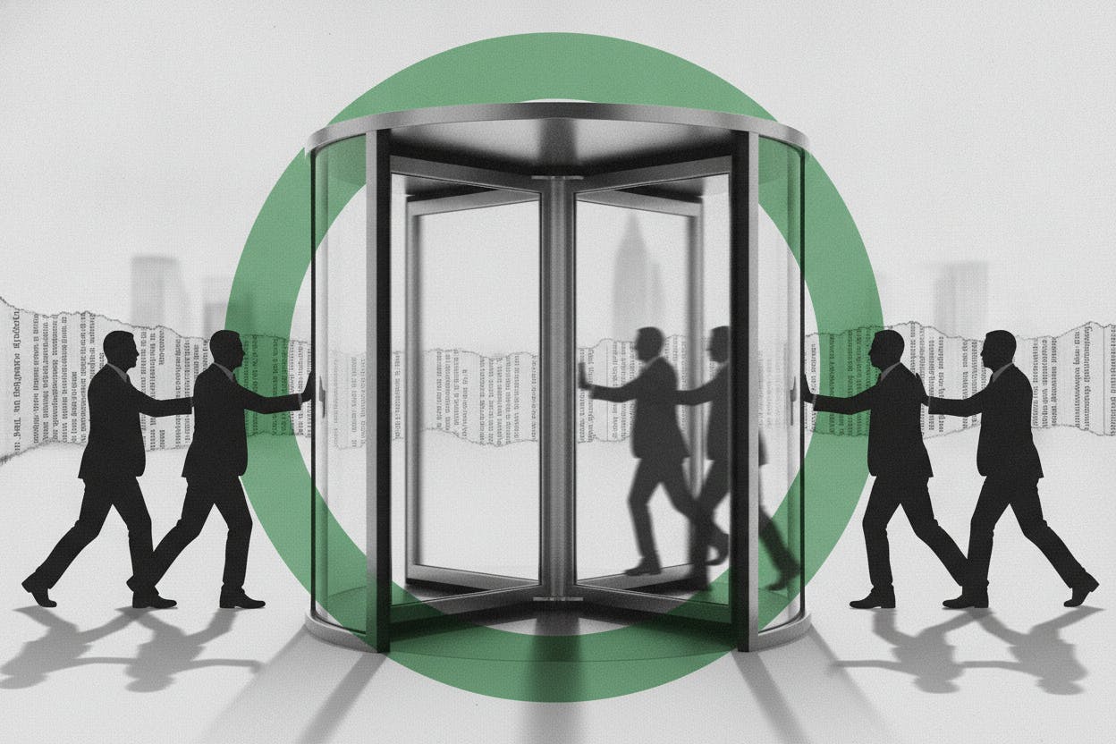 JPMorgan adds Citi software banker to East Coast tech team