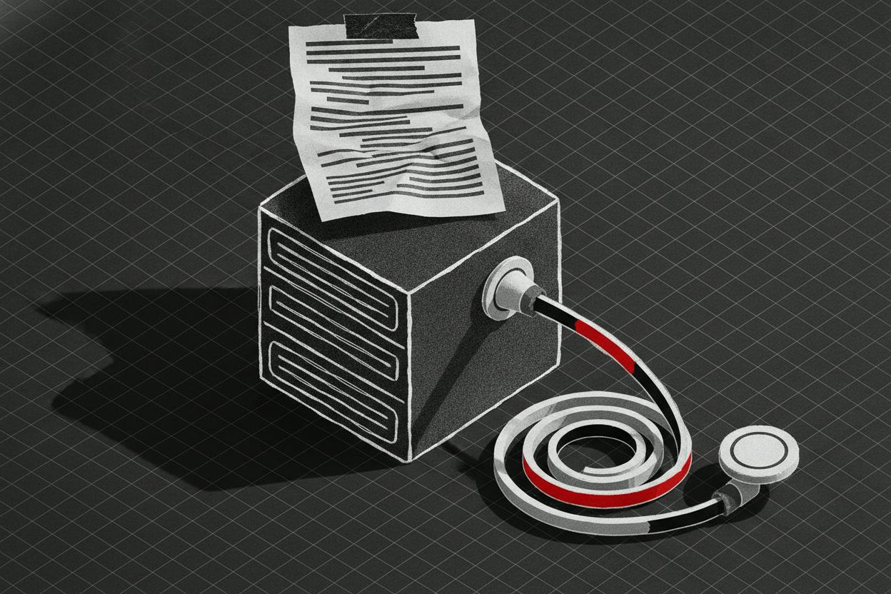 JPMorgan: Banks' CoreWeave exposure is limited and well secured